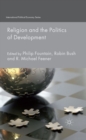 Image for Religion and the politics of development: critical perspectives on Asia