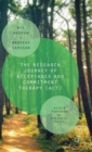 Image for The Research Journey of Acceptance and Commitment Therapy (ACT)