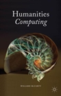 Image for Humanities Computing