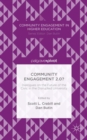Image for Community Engagement 2.0?: Dialogues on the Future of the Civic in the Disrupted University