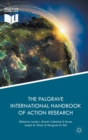 Image for The Palgrave international handbook of action research