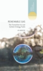 Image for Renewable Gas