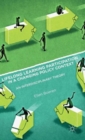 Image for Lifelong Learning Participation in a Changing Policy Context