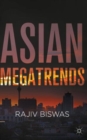 Image for Asian megatrends