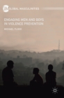 Image for Engaging Men and Boys in Violence Prevention