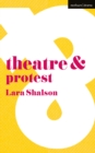 Image for Theatre and Protest