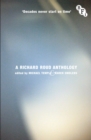 Image for Decades Never Start on Time: A Richard Roud Anthology