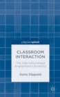 Image for Classroom Interaction