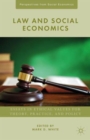 Image for Law and Social Economics
