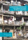 Image for Development paradigms for urban housing in BRICS countries