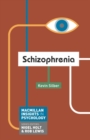 Image for Schizophrenia