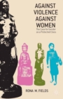 Image for Against violence against women: the case for gender as a protected class