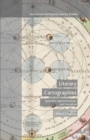 Image for Literary cartographies: spatiality, representation, and narrative