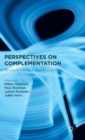 Image for Perspectives on Complementation