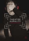 Image for Theatre aurality