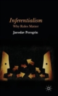 Image for Inferentialism