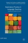 Image for Exploratory practice in language teaching  : puzzling about principles and practices