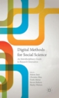 Image for Digital Methods for Social Science