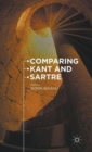 Image for Comparing Kant and Sartre