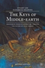 Image for The keys of Middle-earth  : discovering medieval literature through the fiction of J.R.R. Tolkien