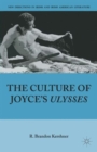 Image for The Culture of Joyce’s Ulysses