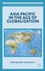 Image for Asia Pacific in the age of globalization