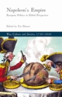 Image for Napoleon&#39;s empire  : European politics in global perspective