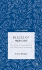 Image for Places of Memory