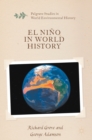 Image for El niäno in world history