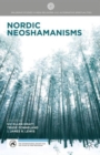 Image for Nordic Neoshamanisms