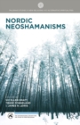 Image for Nordic neoshamanisms