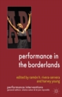 Image for Performance in the Borderlands