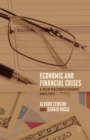 Image for Economic and financial crises: a new macroeconomic analysis