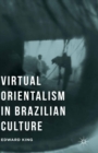 Image for Virtual orientalism in Brazilian culture