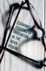 Image for Economic systems of innovation in the Arab region