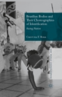 Image for Brazilian bodies and their choreographies of identification: swing nation
