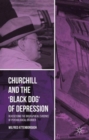 Image for Churchill and the ‘Black Dog’ of Depression