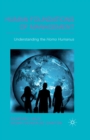 Image for Human Foundations of Management: Understanding the Homo Humanus