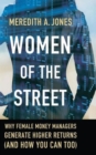 Image for Women of The Street