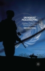 Image for UN robust peacekeeping: civilian protection in violent civil wars
