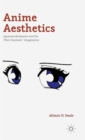Image for Anime Aesthetics