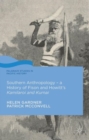 Image for Southern anthropology  : a history of Fison and Howitt&#39;s Kamilaroi and Kurnai