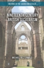 Image for Nineteenth-century British secularism: science, religion and literature