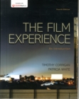 Image for The Film Experience : An Introduction
