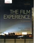 Image for The Film Experience