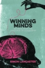 Image for Winning minds  : secrets from the language of leadership