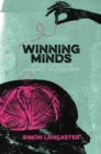 Image for Winning minds: secrets from the language of leadership