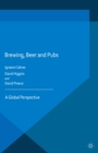 Image for Brewing, beer and pubs: a global perspective