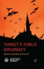 Image for Turkey&#39;s Public Diplomacy