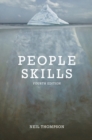 Image for People Skills